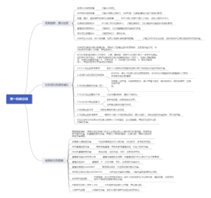 开尔第一阶段服务事项总结