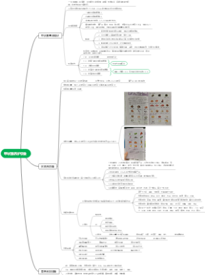 甲状腺养护饮食-连小兰