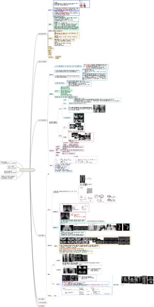 住院医师规范化培训考试-PC-1680749780