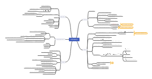 二极管及其基本电路