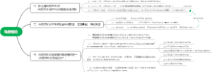 马原绪论