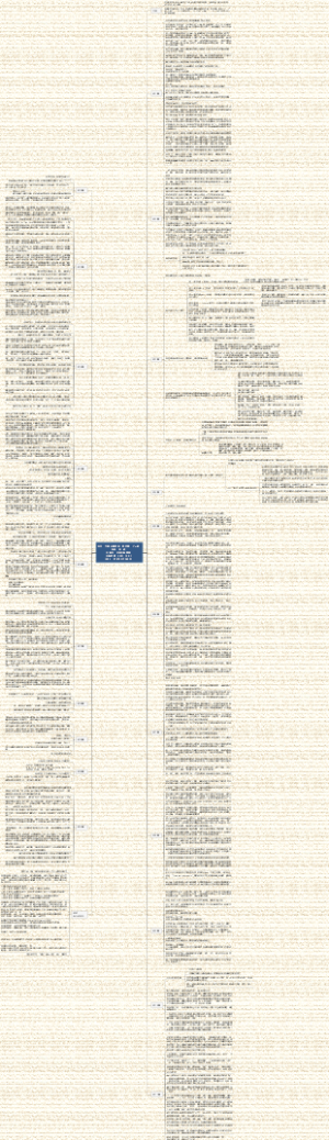 力量从哪里来：面对每一个不敢 2023.8.22