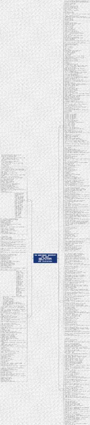 漫画职场槽逻辑：槽多多在K公司 2023.8.26