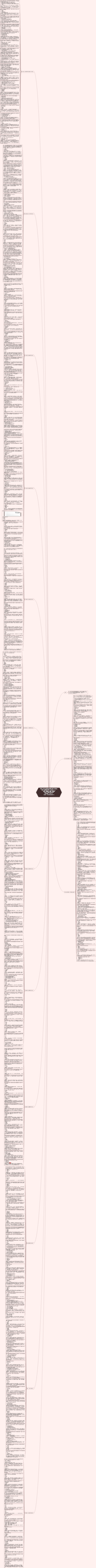 PMP项目管理认证学习指南（第4版） 2023.8.12