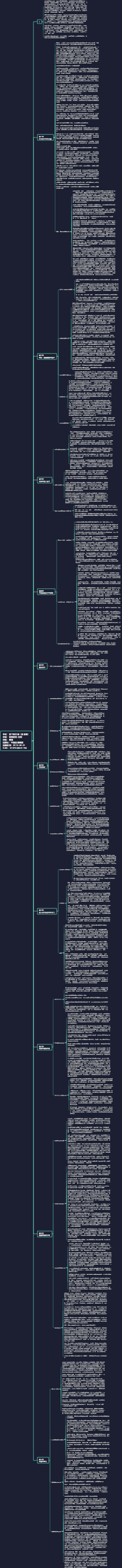 当下的力量（白金版）2026.2.12