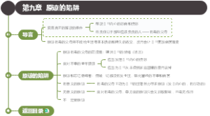 《原生家庭》——原谅的陷阱