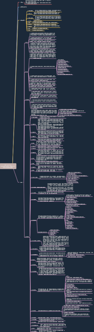 RBT 214-2017检验检测机构资质认定能力评价