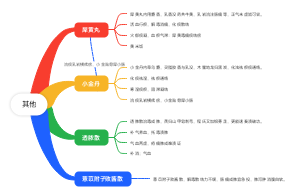 药物的使用方法和治疗效果