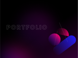 高中 生物 必修一 基础性知识点 原文+背诵 合订版