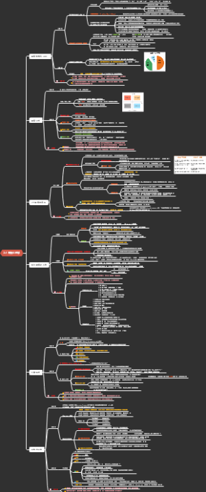 超级个体-2.4 幸福心理学