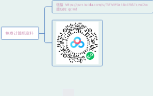 免费计算机资料