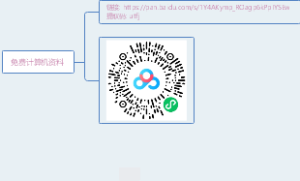 免费教育学资料