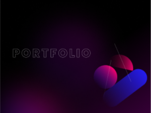 MySQL数据库：从入门到精通