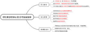 微创美学的核心理念与发展背景