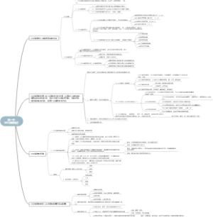 中级经济师（工商管理）第一章企业战略与经营决策第一节企业战略概述