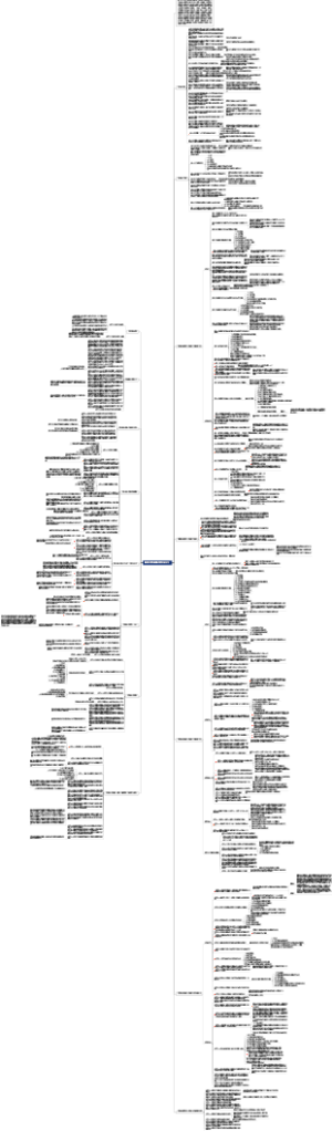 《中华人民共和国公司法》202312