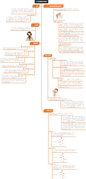 宝宝喂养小知识