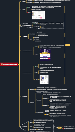 低成本涨粉活动策划