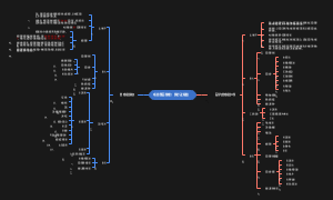 4.3项目整合管理：执行过程组-指导与管理项目工作、管理项目