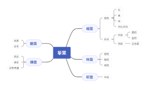 苹果