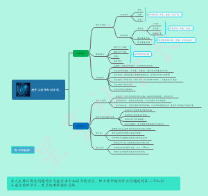 硬件工程师路线