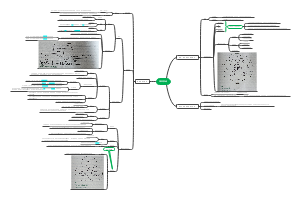 第九章 预防策略