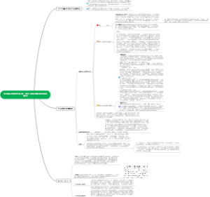 作为媒介性的可见性：对可见性问题的本体论探讨