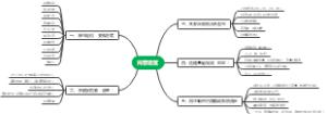 抖音运营思路