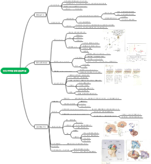 第3章：行为的生物学和进化基础