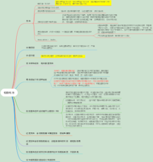 铅酸电池