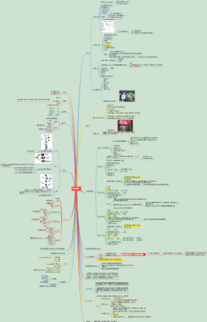 固态硬盘2024