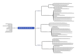 我是能干的小助手(新)