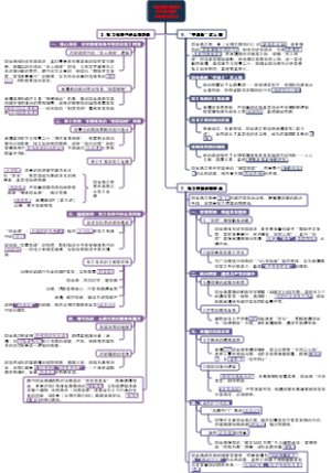 大明王朝1566读书笔记2周云逸之死