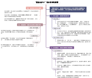 “最快女护士”张水华宣布辞职