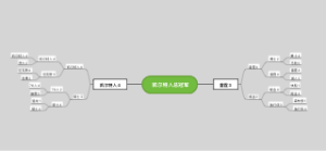 24～25赛季总冠军预测