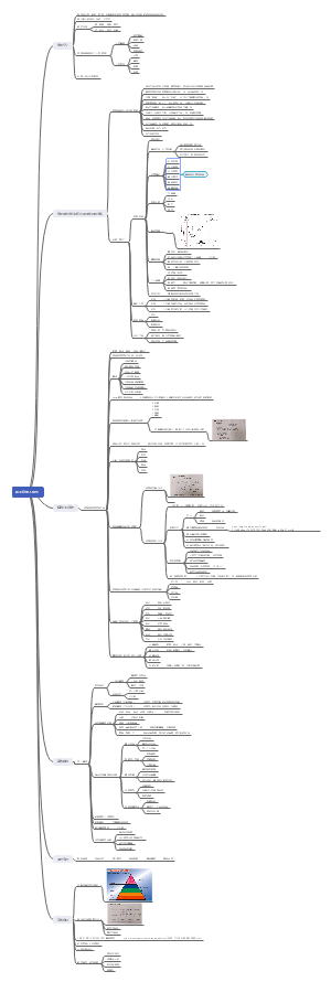 职业经理人转型