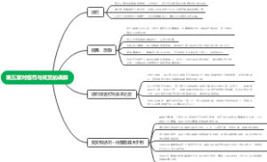 《孩子.挑战》第五章对惩罚与奖赏的误解