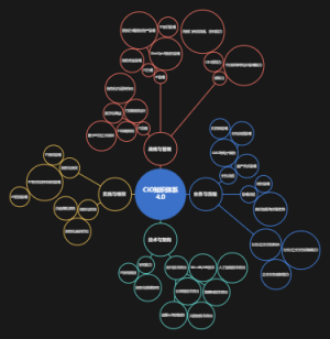 CIO知识体系4.0