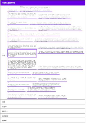 王阳明心学口诀99句