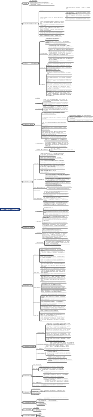《像法律人那样思考：法律推理新论》