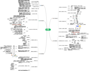 【2023年】数字人直播应用发展报告
