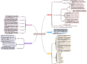 习xx新时代中国特色社会主义思想