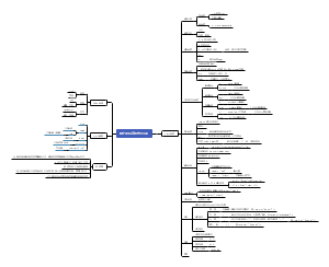 HTML_01