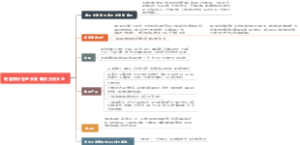 有营养好看的头发 黑发方法大全