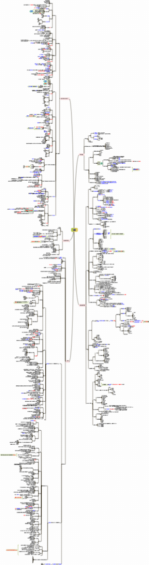 公共营养师（基础知识）【公共营养基础】