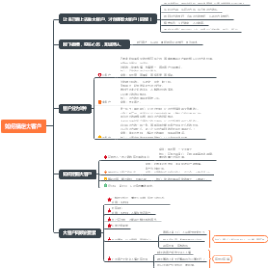 如何搞定大客户