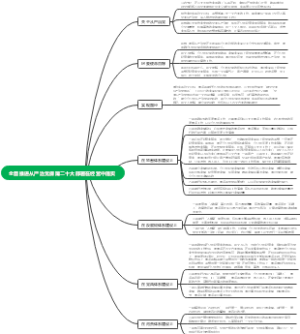 中央保险企业如何落实从严治党