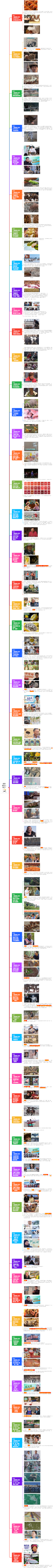 超级新农人简介1