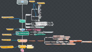 《普通人十招玩转抖音》之一如何快速账号定位