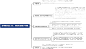 客户要求无法实现，如何妥善与客户沟通